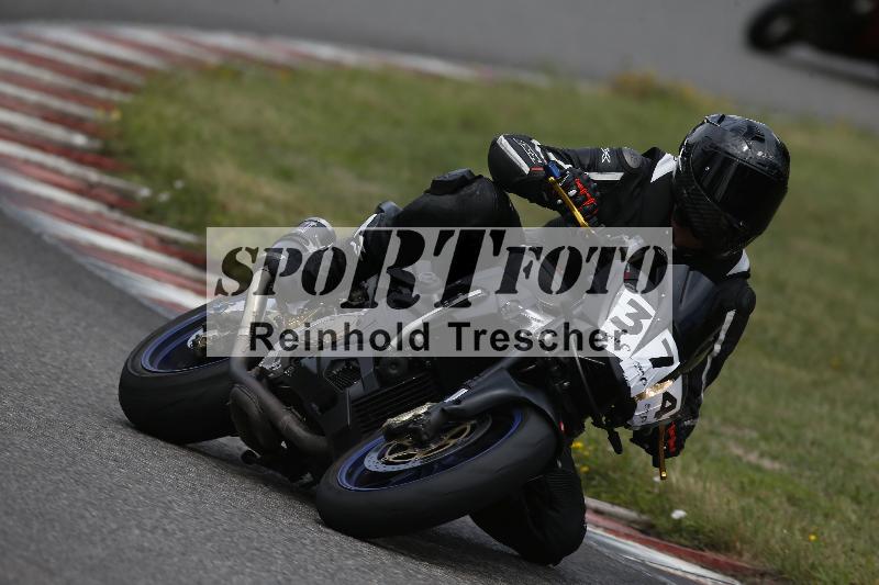 Archiv-2023/49 27.07.2023 Speer Racing  ADR/Gruppe gelb/374